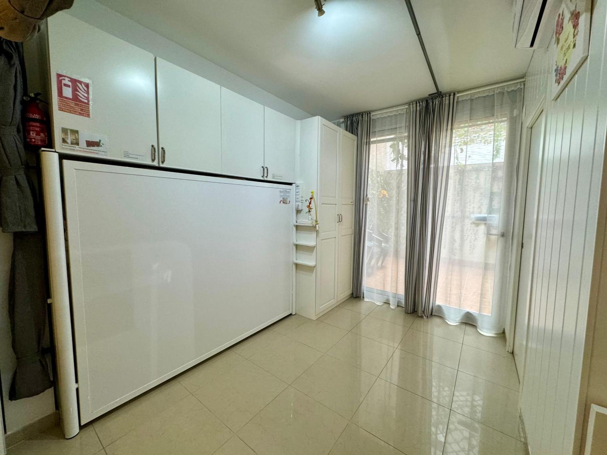 Badarosa House10Min To Barcelona City&Nearto Beach Badalona Exterior foto