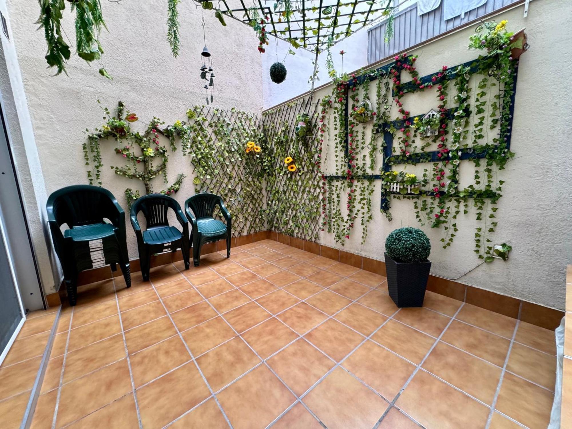 Badarosa House10Min To Barcelona City&Nearto Beach Badalona Exterior foto
